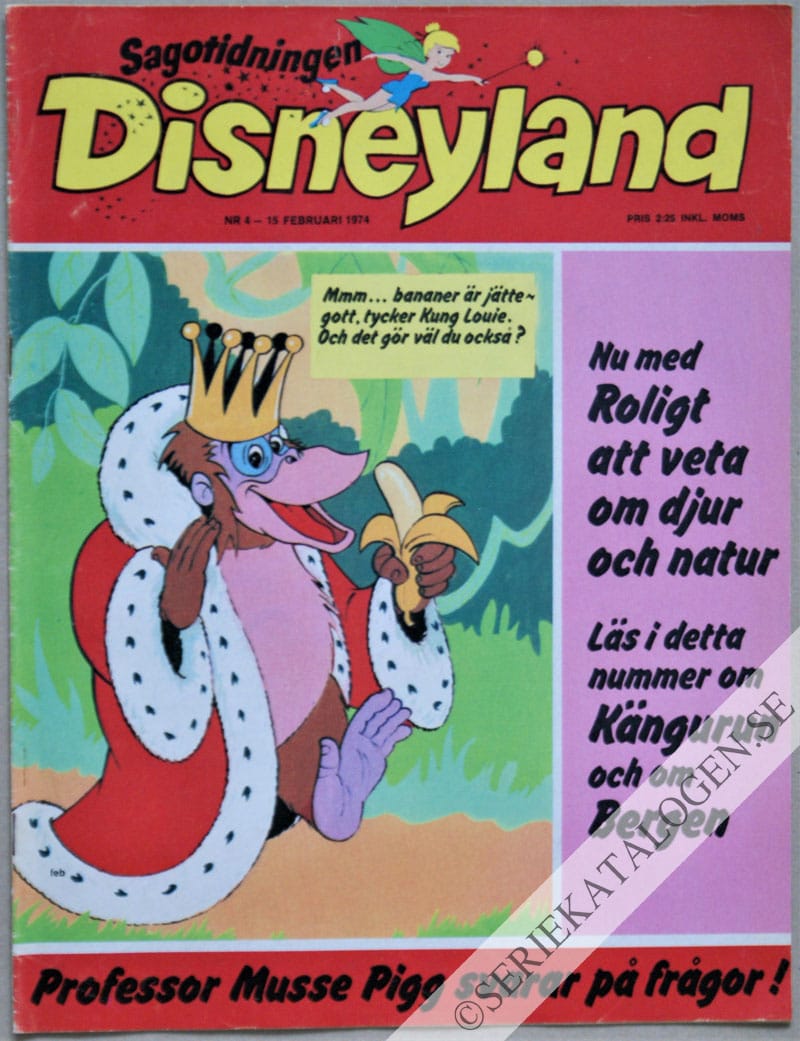 Framsida (1974)