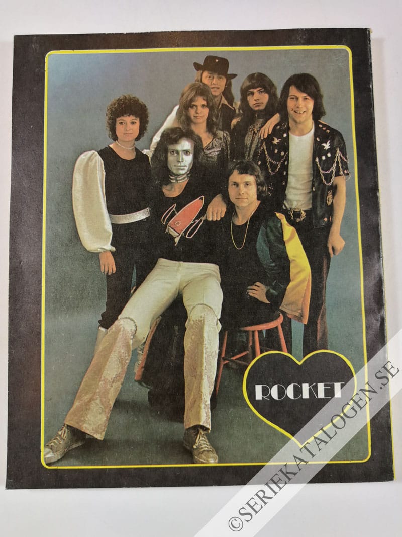 Baksida (1974)