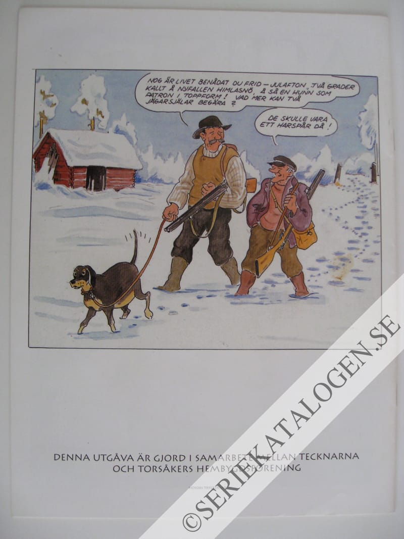 Baksida (2002)