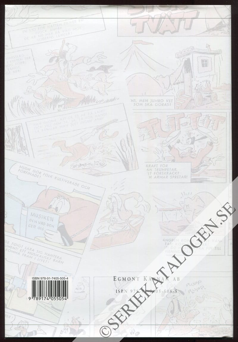 Baksida (2011)