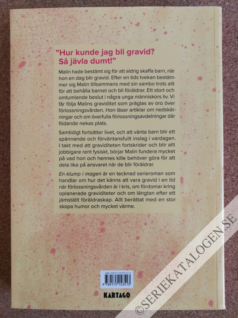 Baksida (2020)