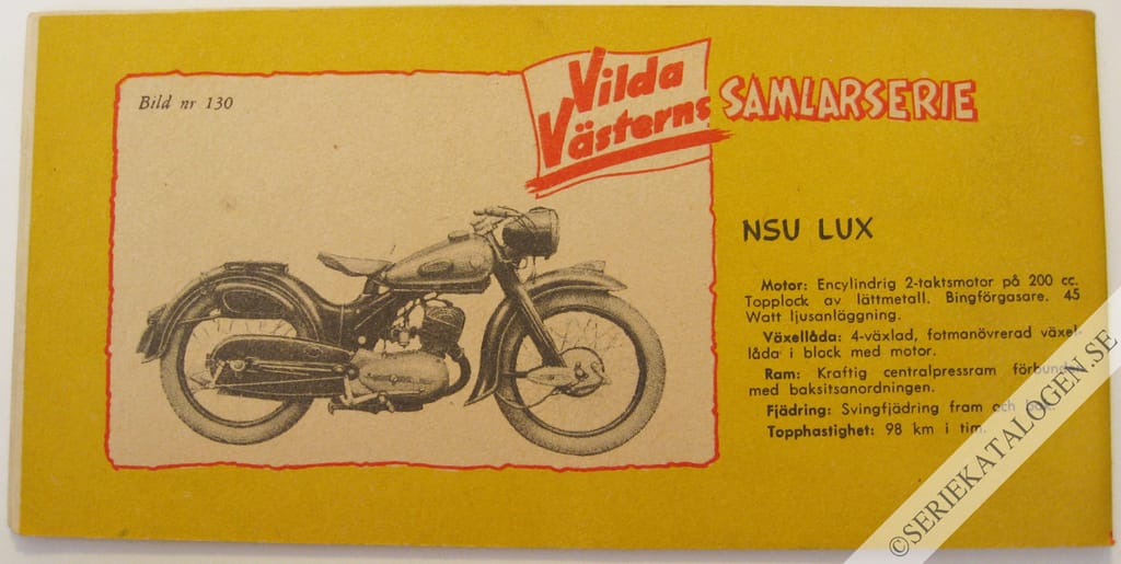 Baksida (1956)