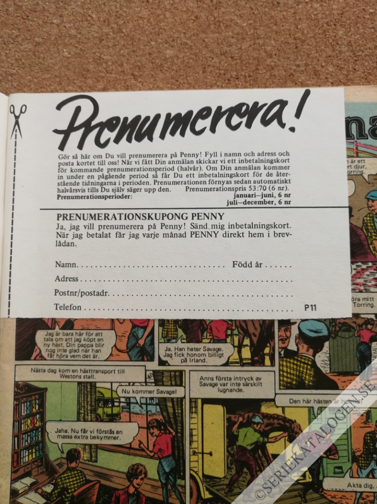 Bild (1983)