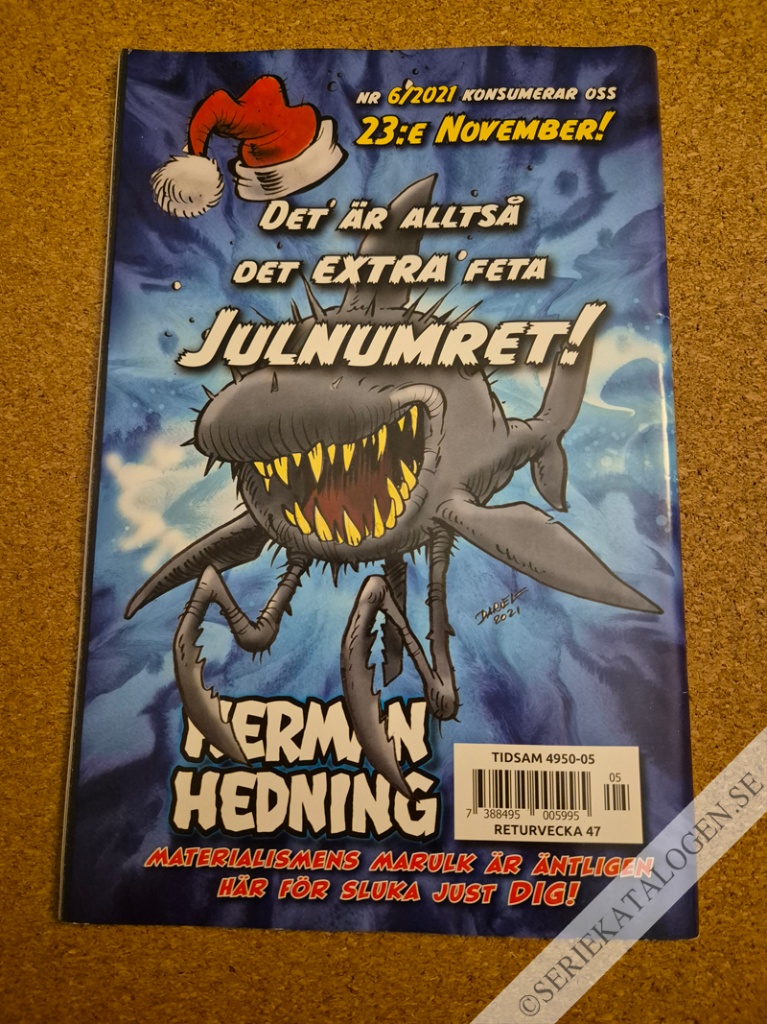 Baksida (2021)