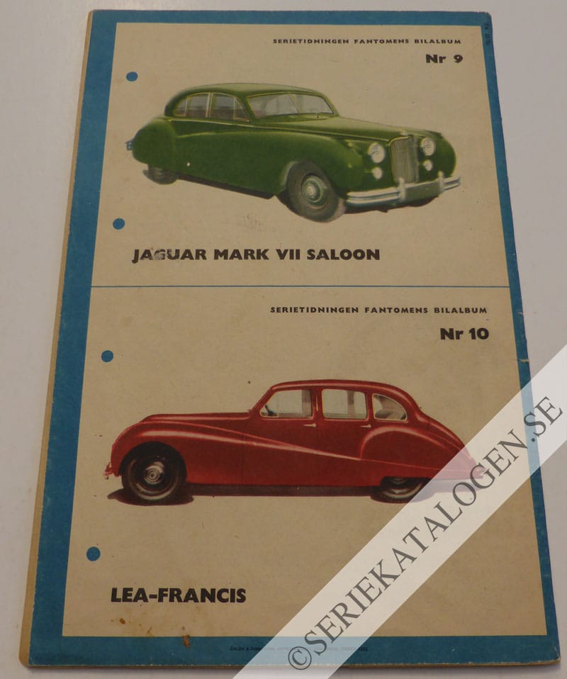 Baksida (1953)