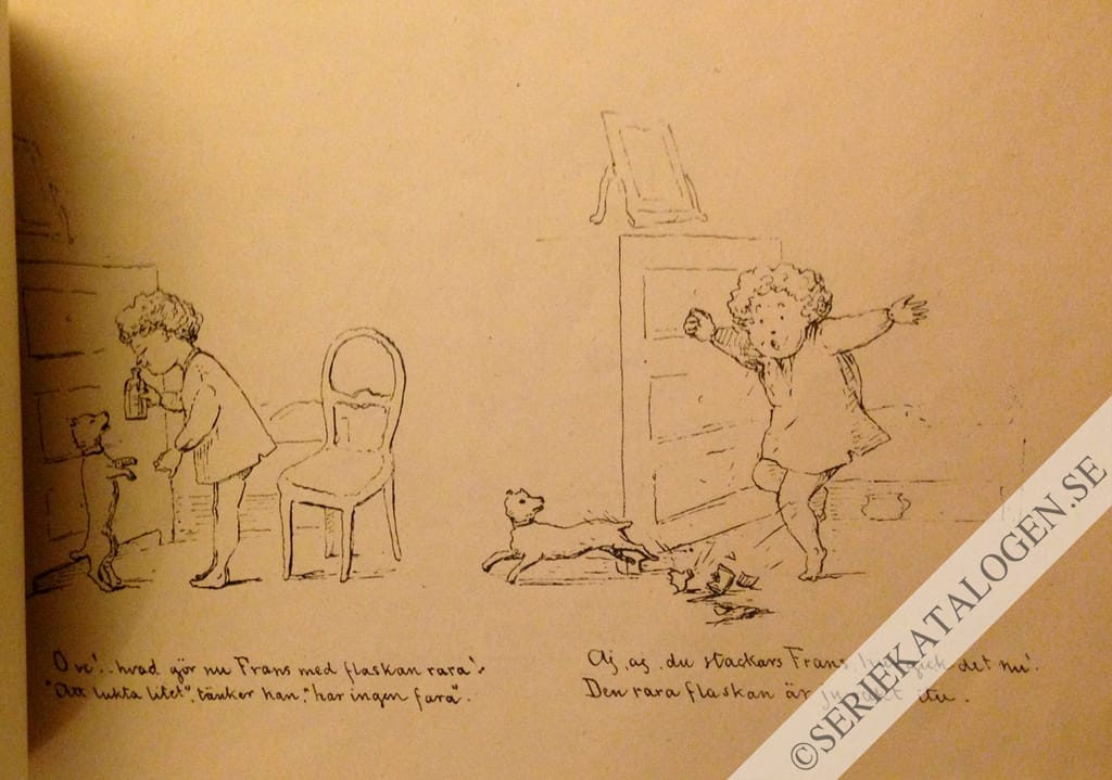 Exempel (1875)