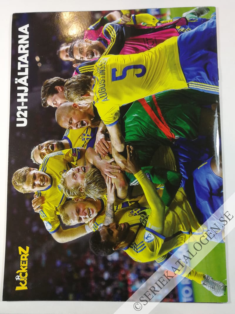 Baksida (2015)