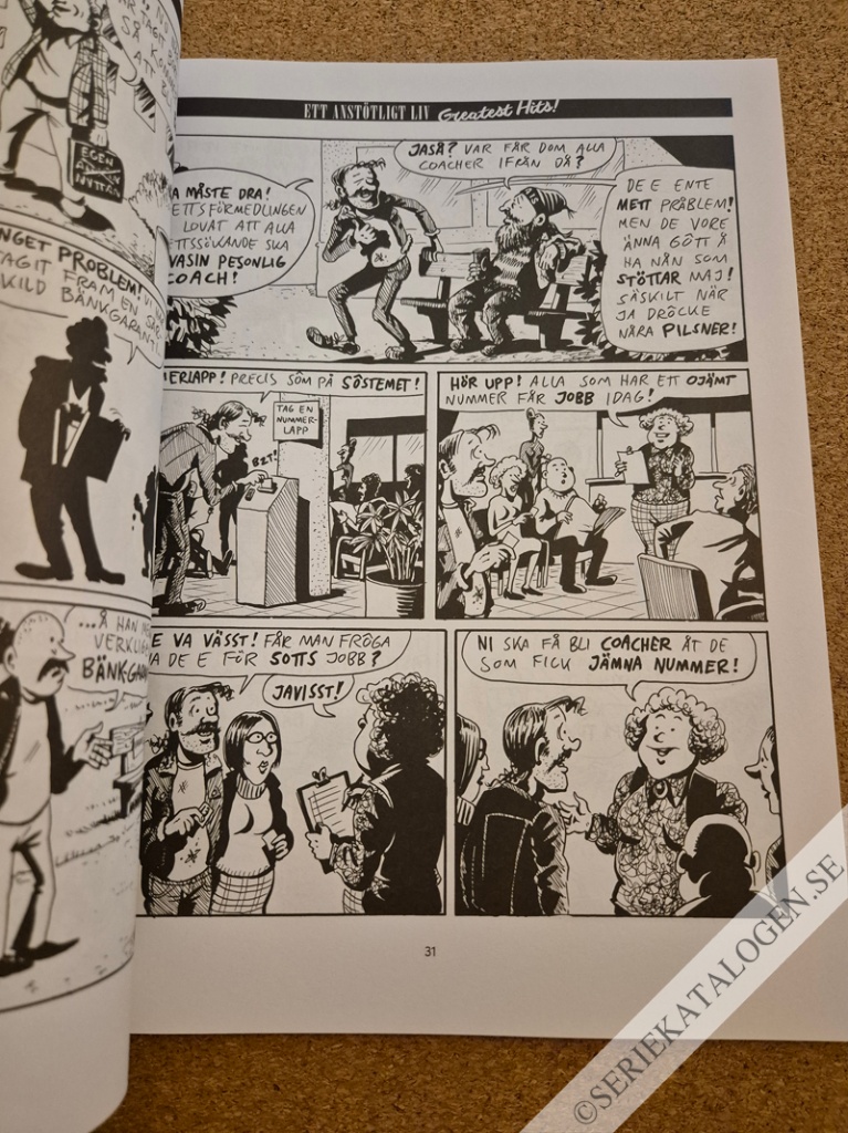 Exempel (2024)