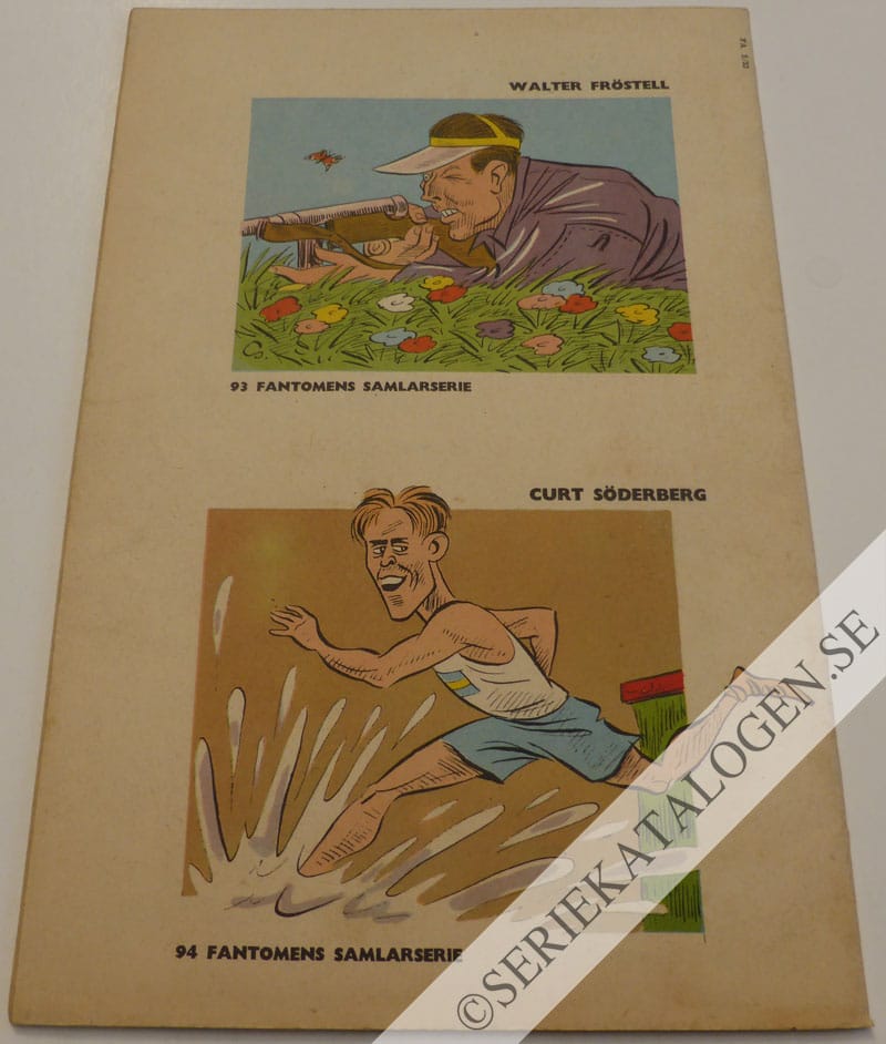 Baksida (1953)