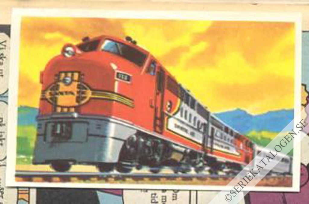 Bild (1965)