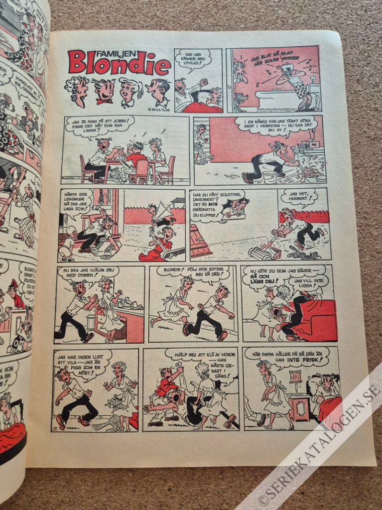 Exempel (1965)