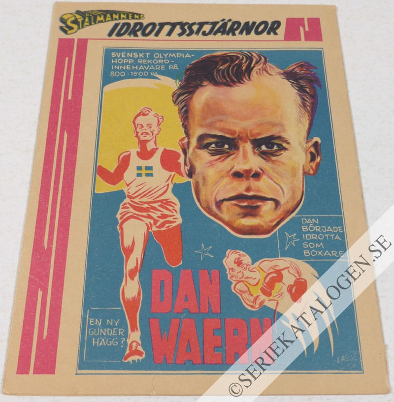 Baksida (1956)