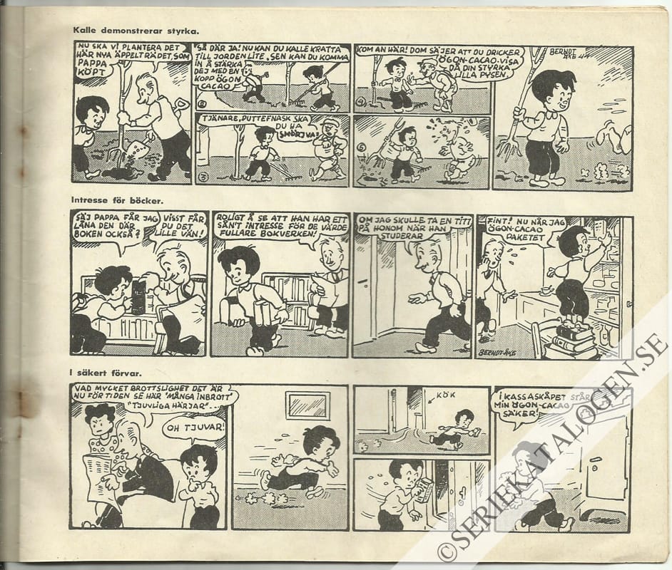 Exempel (1945)