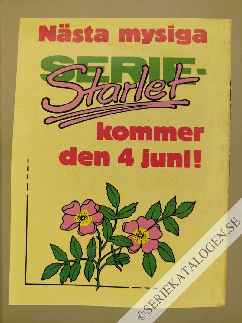 Baksida (1987)