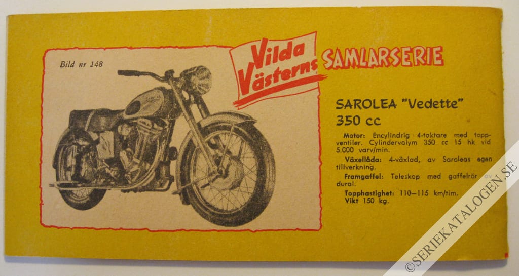 Baksida (1957)