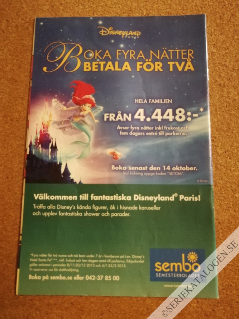 Baksida (2012)