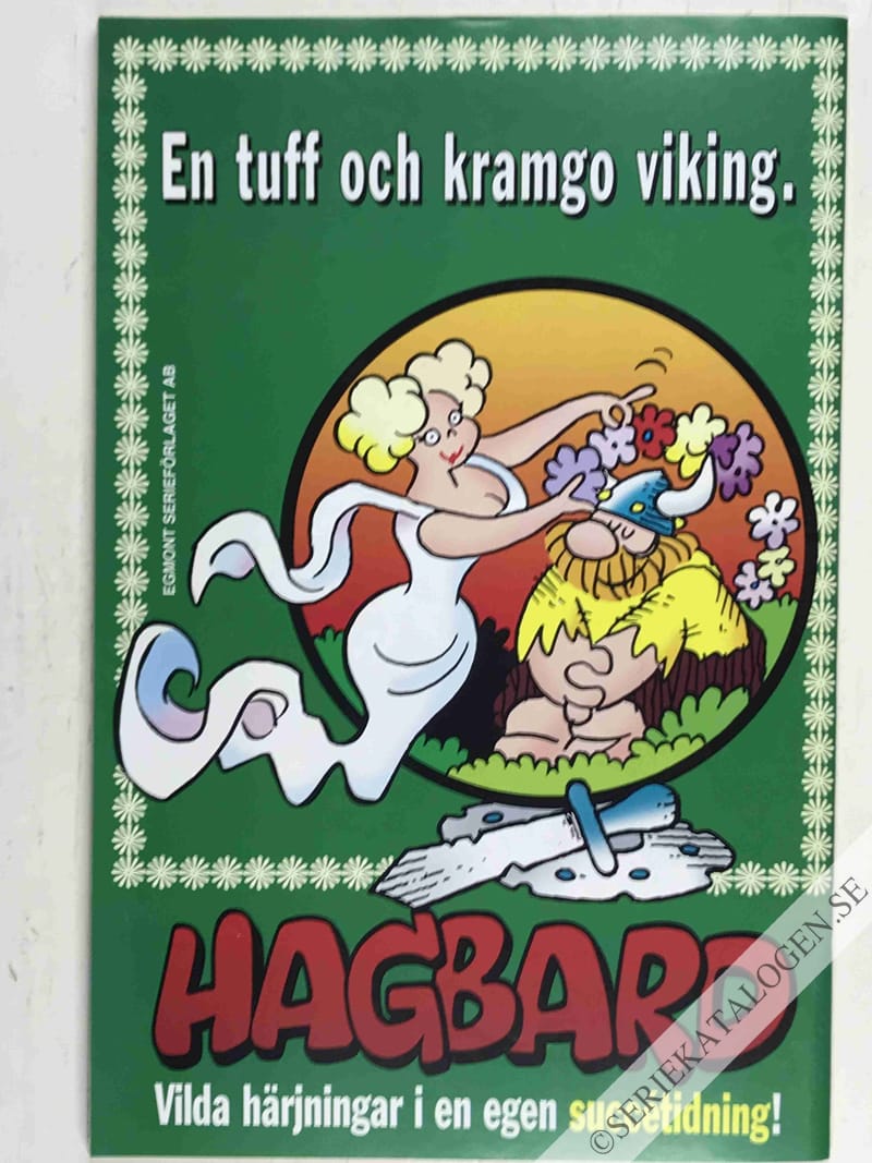 Baksida (2000)