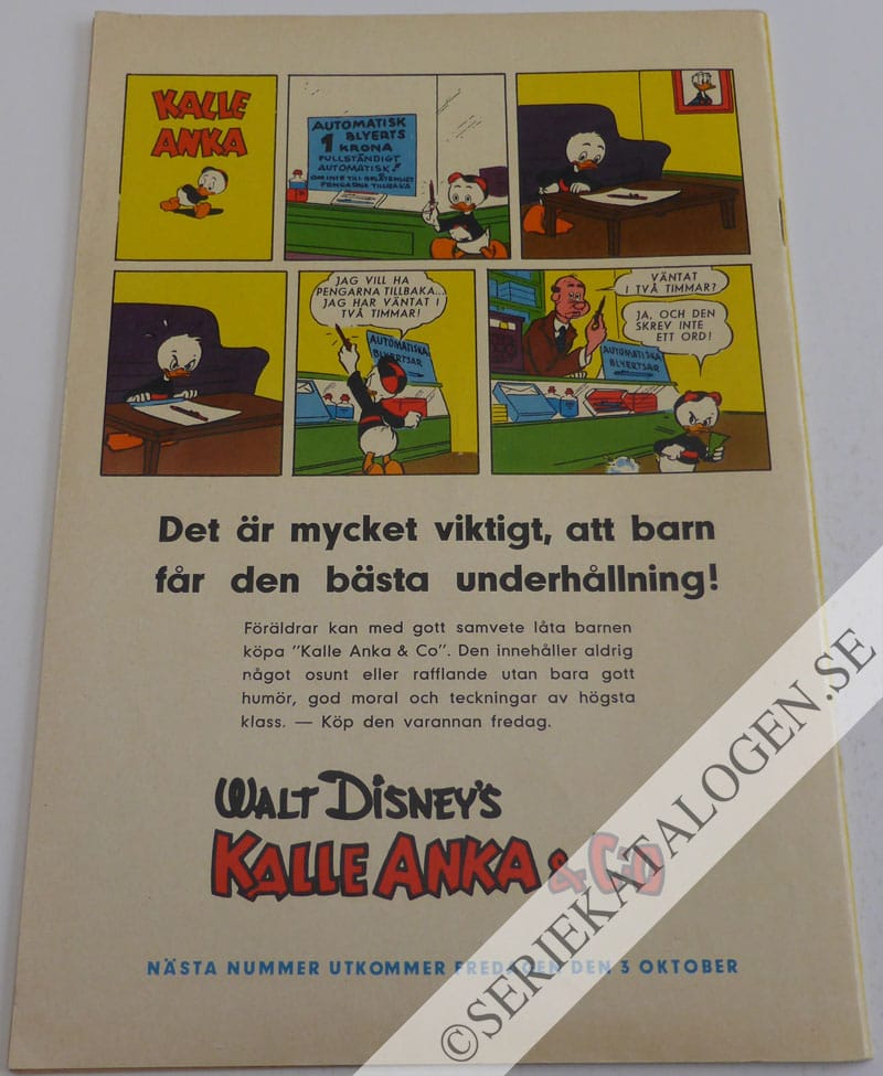 Baksida (1958)
