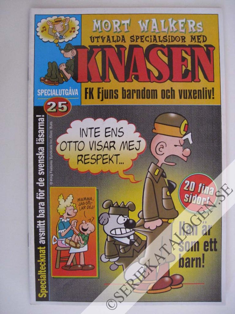 Bild (2006)