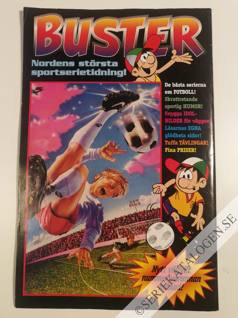 Baksida på Spela! Kämpa!! Vinn??? (2002)
