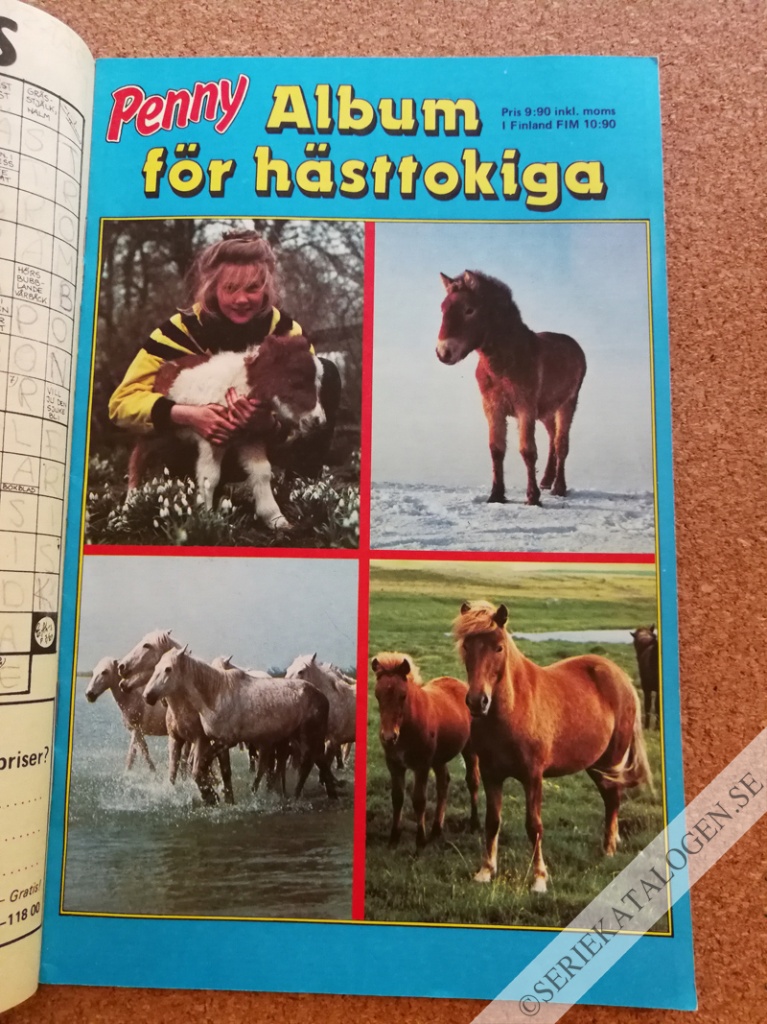 Bild (1987)