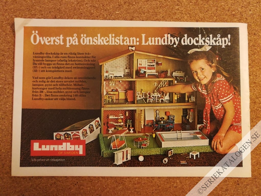Baksida (1973)