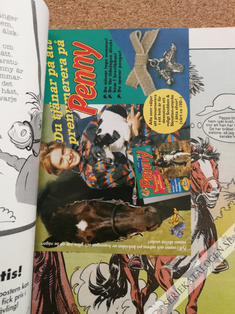 Bild (1996)
