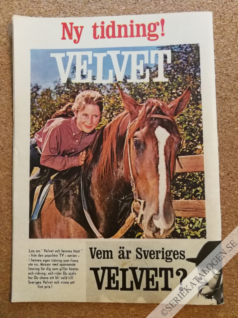 Baksida (1965)