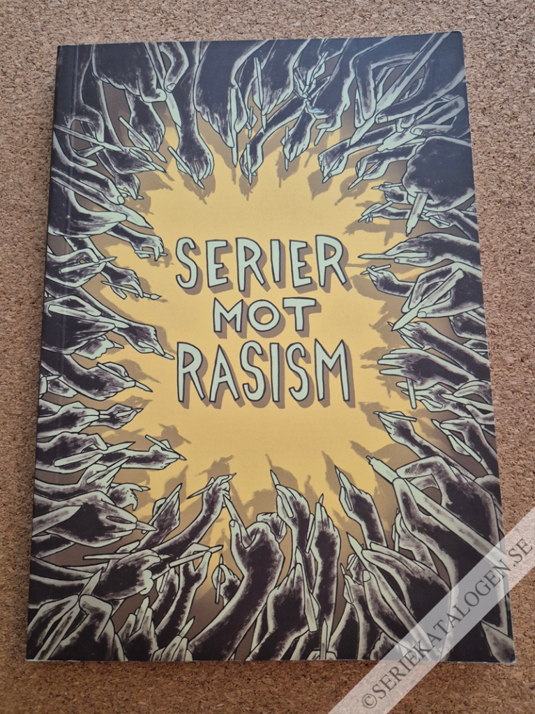 Framsida (2011)