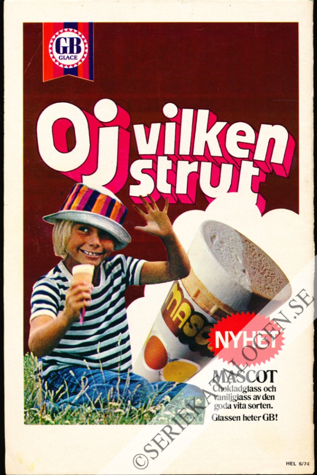Baksida (1974)