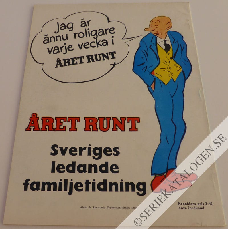 Baksida (1963)