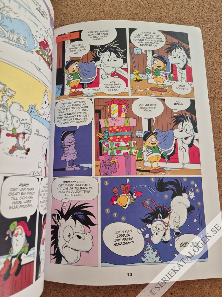 Exempel (2017)