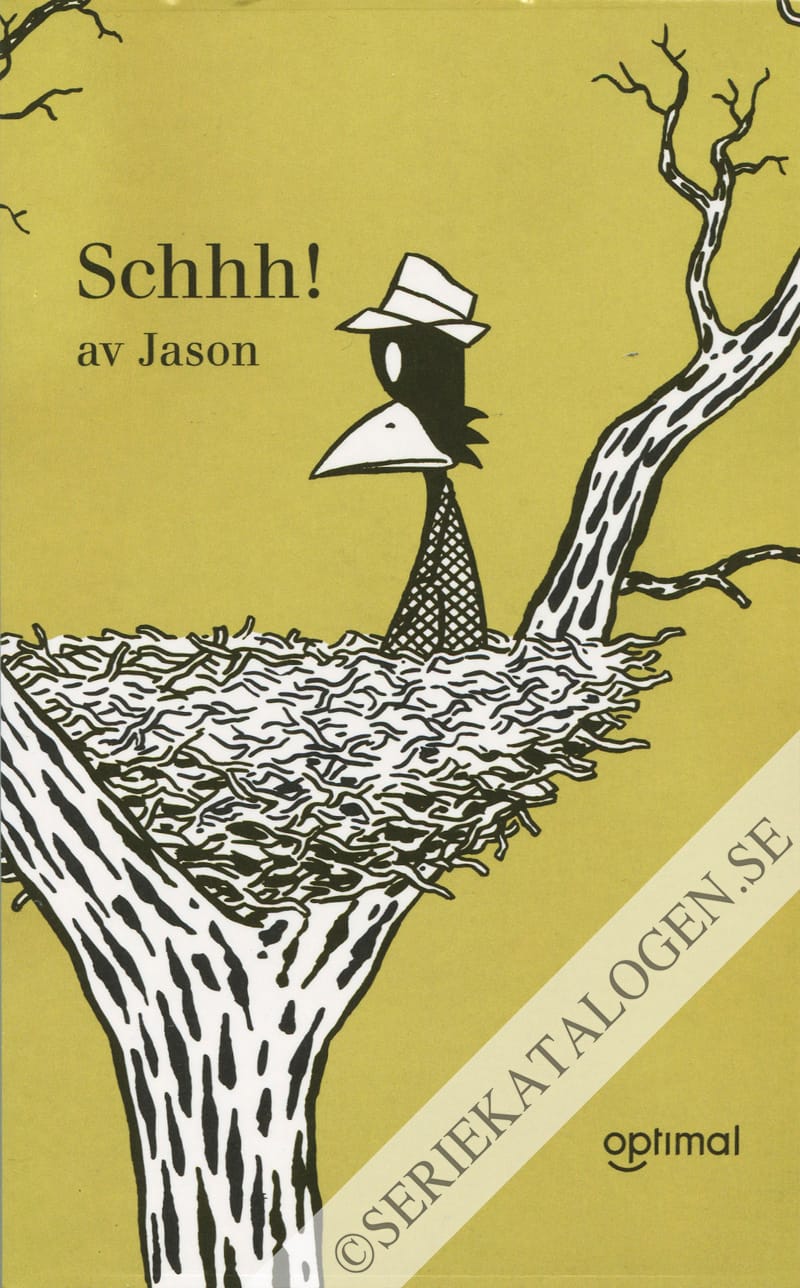 Framsida (2002)
