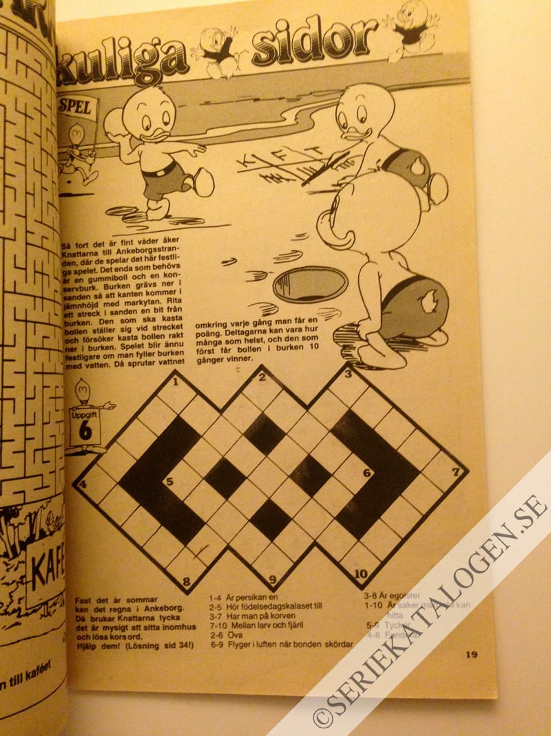 Exempel (1982)
