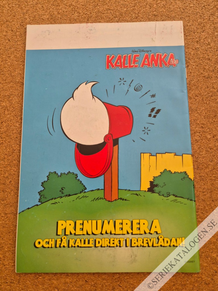 Baksida (2010)