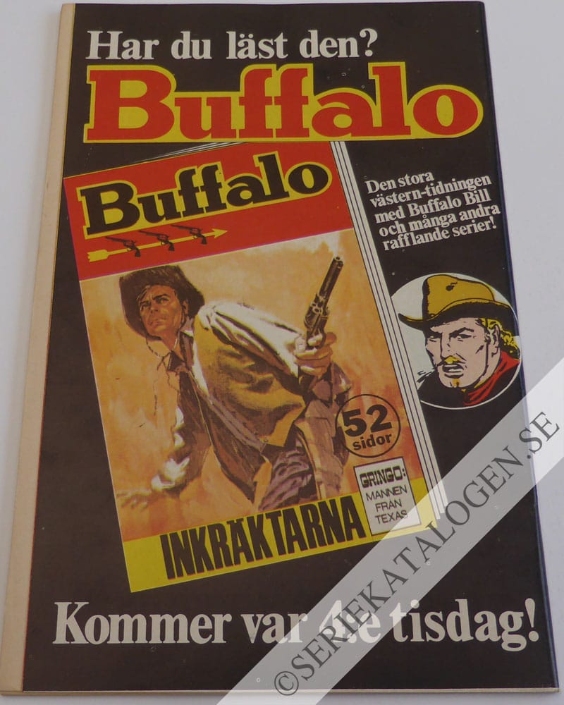 Baksida (1969)