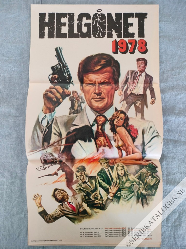 Bild (1978)