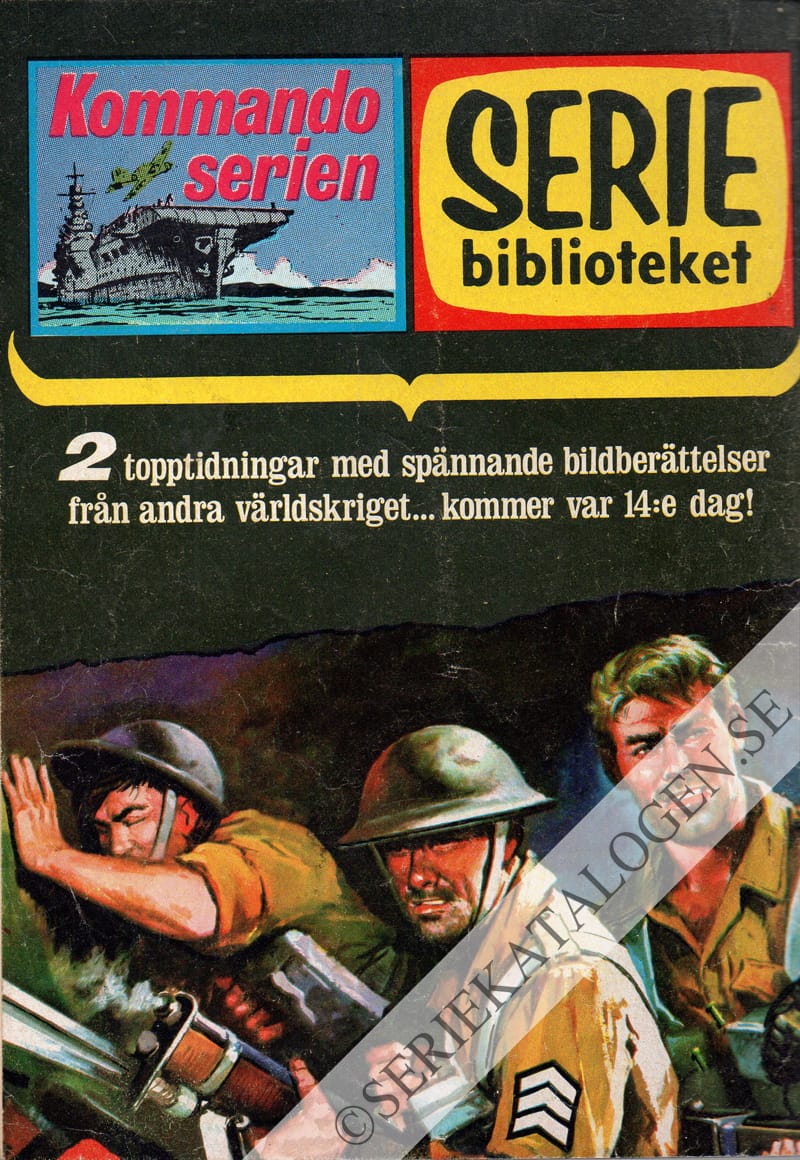 Baksida (1965)