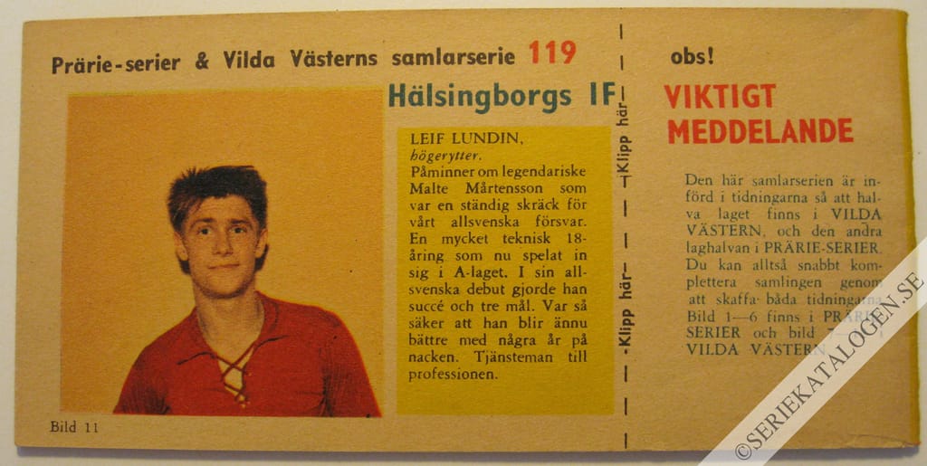 Baksida (1958)