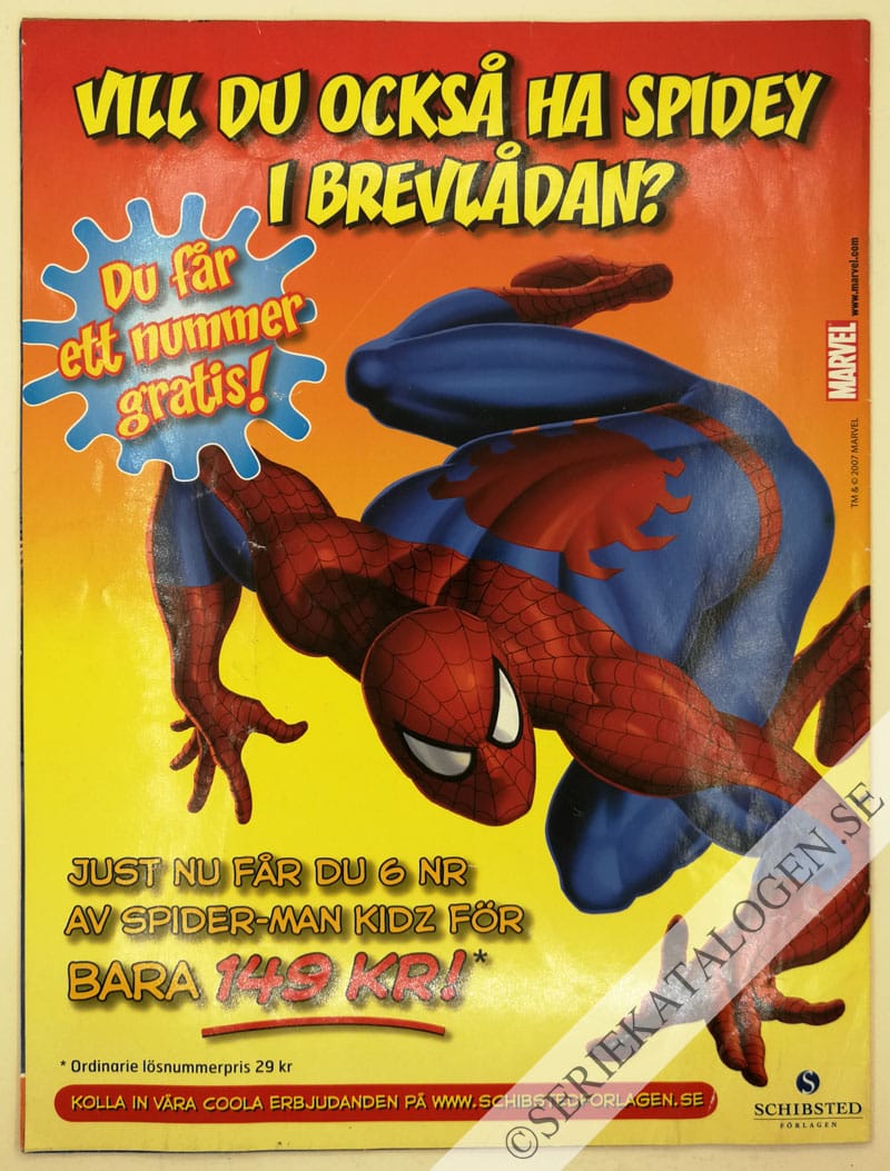 Baksida (2007)