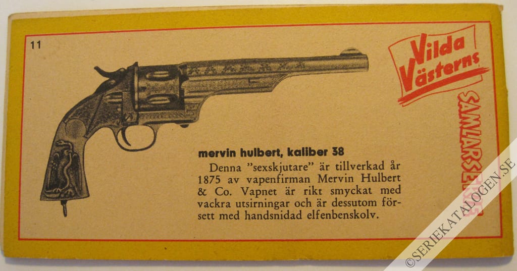 Baksida (1957)