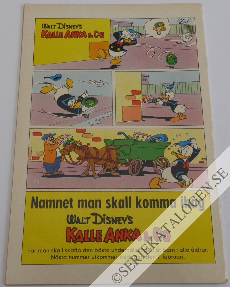 Baksida (1958)