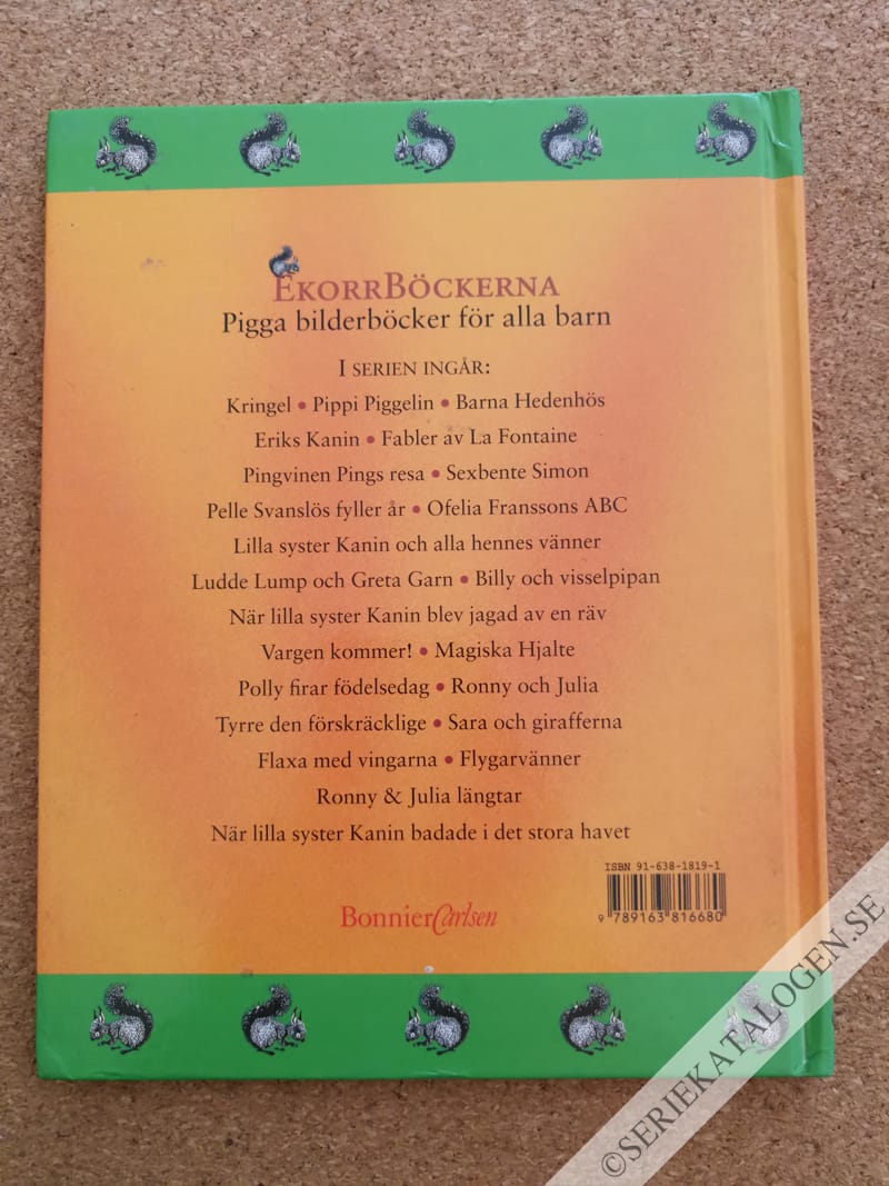 Baksida (2000)