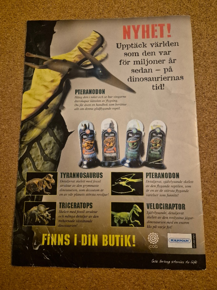 Baksida (2006)