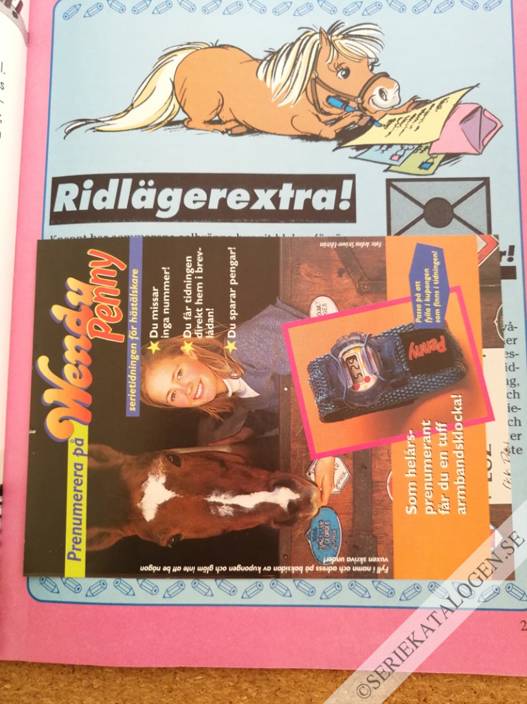Bild (1997)