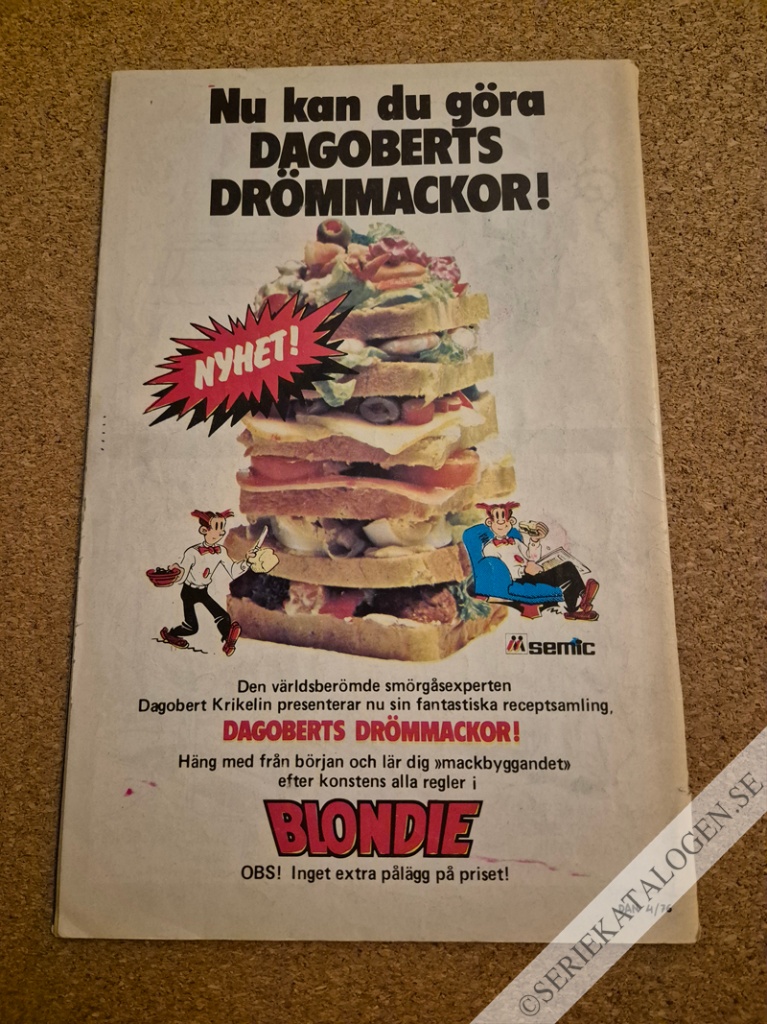 Baksida (1976)