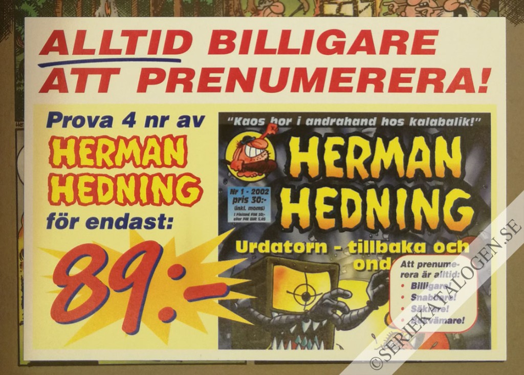 Bild (2002)