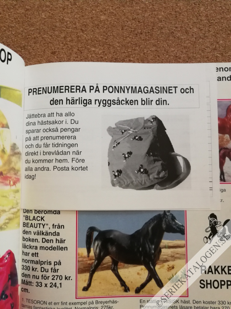 Bild (1993)