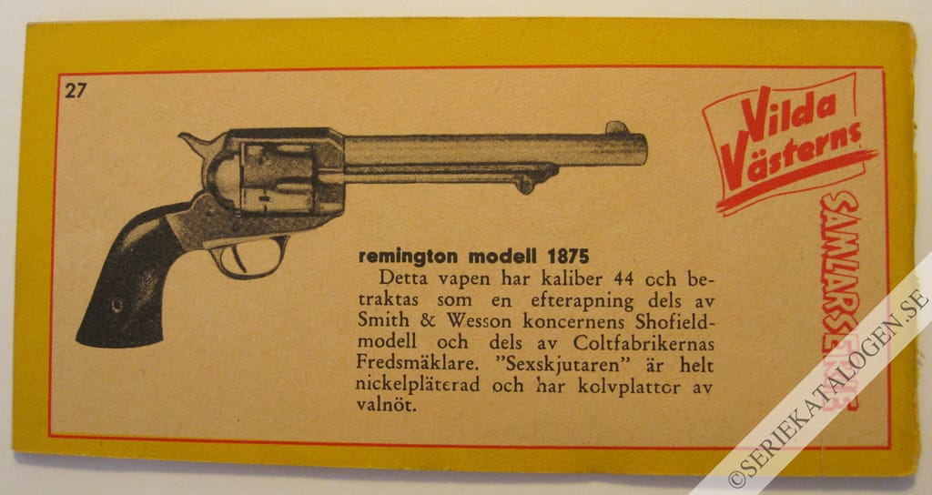 Baksida (1957)