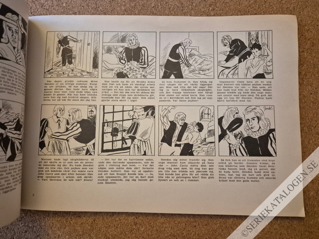 Exempel (1947)